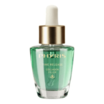 PHYRIS Collagen Filler - 30ml