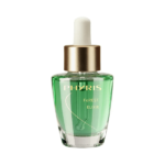 PHYRIS Forest Elixir Serum - 30ml