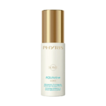 PHYRIS AQUActive Somi - 50ml