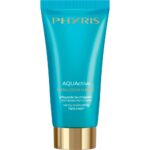 PHYRIS AQUActive Hyaluron Hands - 50ml