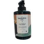 The Sprinkle Co Refresh Deep Cleanse Shampoo - 500ml