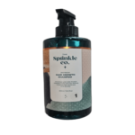 The Sprinkle Co Refresh Hair Growth Shampoo - 500ml
