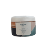 The Sprinkle Co Scalp Treatment Mask - 500ml