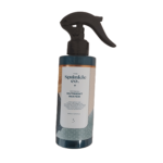 The Sprinkle Co Refresh Nutrient Water - 200ml