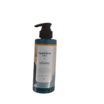 The Sprinkle Co Refresh Organic Hair Cream - 200ml