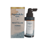 The Sprinkle Co Refresh Revitalize Tonic - 120ml
