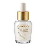 Phyris See Change V-Contour - 30ml