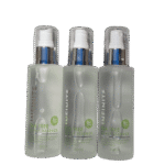 SPECIAL PROMO: Infinite Tea Tree Scalp Essence (100ml) - 3Pcs