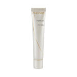 PHYRIS Forest Eye Gel - 20ml