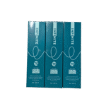 SPECIAL PROMO: Infinite Tea Tree Scalp Essence (100ml) - 3Pcs