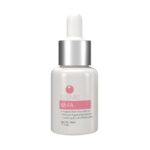 ILLUMIS B3-FA - 30ml