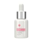 ILLUMIS HA-B5 - 30ml