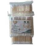 Cotton Bud - 3pkts
