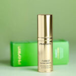 PHYRIS Forest Glow Drops - 15ml