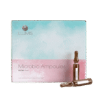 Illumis Microbio Ampoules - 1box (5 x 2ml)