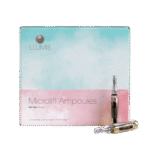 Illumis Microlift Ampoules - 1box (5 x 2ml)