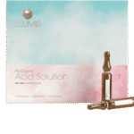 Illumis Pro Derm Acid Solution Ampoules - 1box (5 x 2ml)