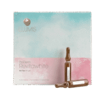 Illumis Revitawhite Ampoules - 1box (5 x 2ml)
