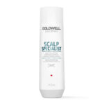 Goldwell Scalp Specialist Densifying Shampoo - 250ml