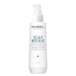 Goldwell Scalp Specialist Scalp Rebalance & Hydrate Fluid - 150ml