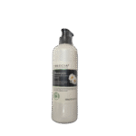 Freecia Professional - Chamomile Color Treated Shampoo - 500ml