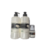 Freecia Professional - Chamomile Color Treated Shampoo Set PROMO
