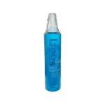 Essence 5 Leave in Conditioner for Normal to Dry Hair - 280ml