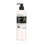 Freecia Professional - Golden Olive Ultra-Moist Shampoo - 500ml