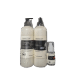 Freecia Professional - Golden Olive Oil Ultra-Moist Set PROMO