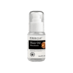 Freecia Professional - Macadamia Hair Oil - 50ml
