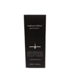 Irakusa Ekisu Revitalizing Scalp Tonic - 120ml