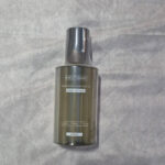 MestiBaik Keramimic Hair Mist 5.5 - 200ml