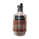 Essence 5 Volume Cream for Curly Hair (400ml)