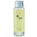 Mucota Promille Oil - 50g