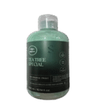 Vermogen Paul Mitchell Tea Tree Special Shampoo - 300ml