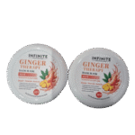 PROMO:Infinite Ginger Therapy Scalp & Hair Mask(HOT) - 500g x 2pcs