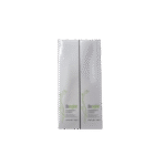 Desoxygener Therapy Tonic (120ml) - 2pcs