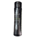 MB Magic Color Refresh Shampoo (Ash Green) - 300ml