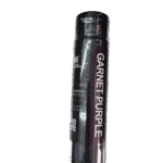 MB Magic Color Refresh Shampoo (Garnet Purple) - 300ml