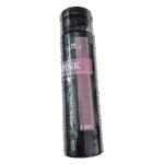 MB Magic Color Treatment (Pink) - 300ml