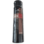 MB Magic Color Treatment (Red Mix) - 300ml