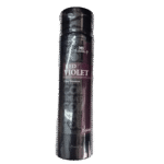 MB Magic Color Treatment (Red Violet) - 300ml