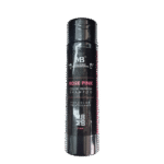 MB Magic Color Refresh Shampoo (Rose Pink) - 300ml