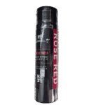 MB Magic Color Refresh Shampoo (Rose Red) - 300ml