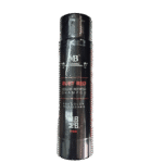 MB Magic Color Refresh Shampoo (Ruby Red) - 300ml