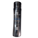 MB Magic Color Refresh Shampoo (Sapphire Blue) - 300ml