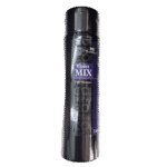 MB Magic Color Treatment (Violet Mix) - 300ml